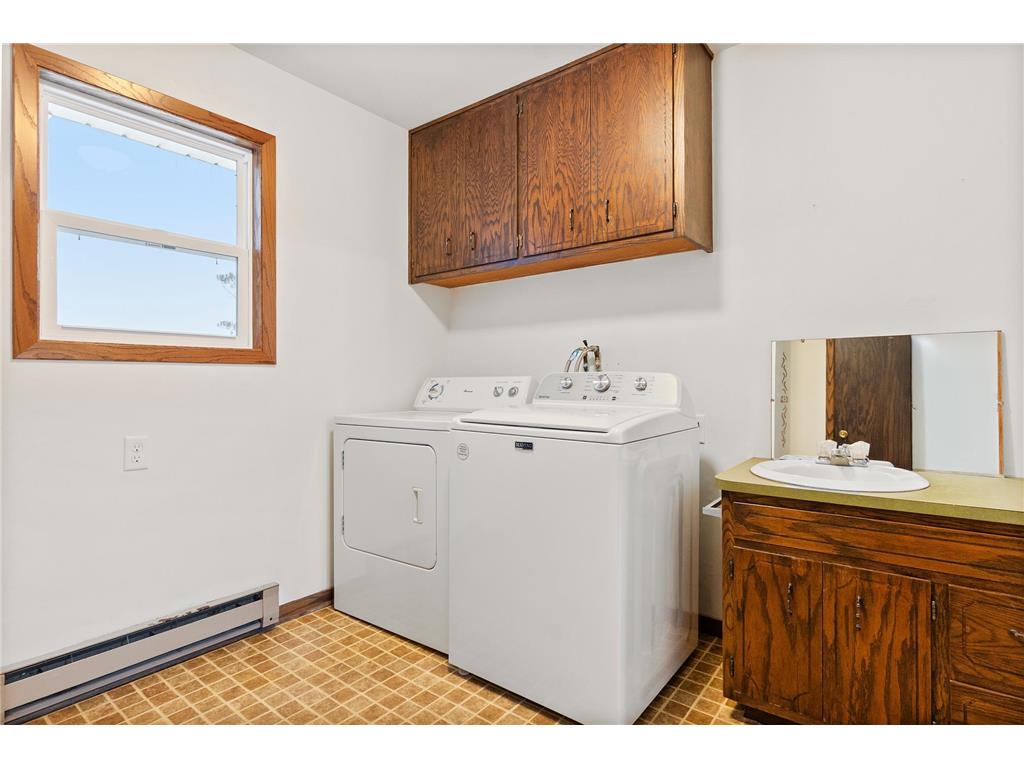 45562 County Road 194 Belgrade MN 56312 6822746 image12