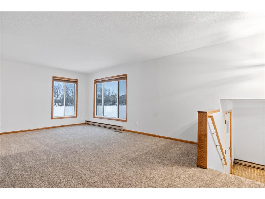 45562 County Road 194 Belgrade MN 56312 6822746 image13