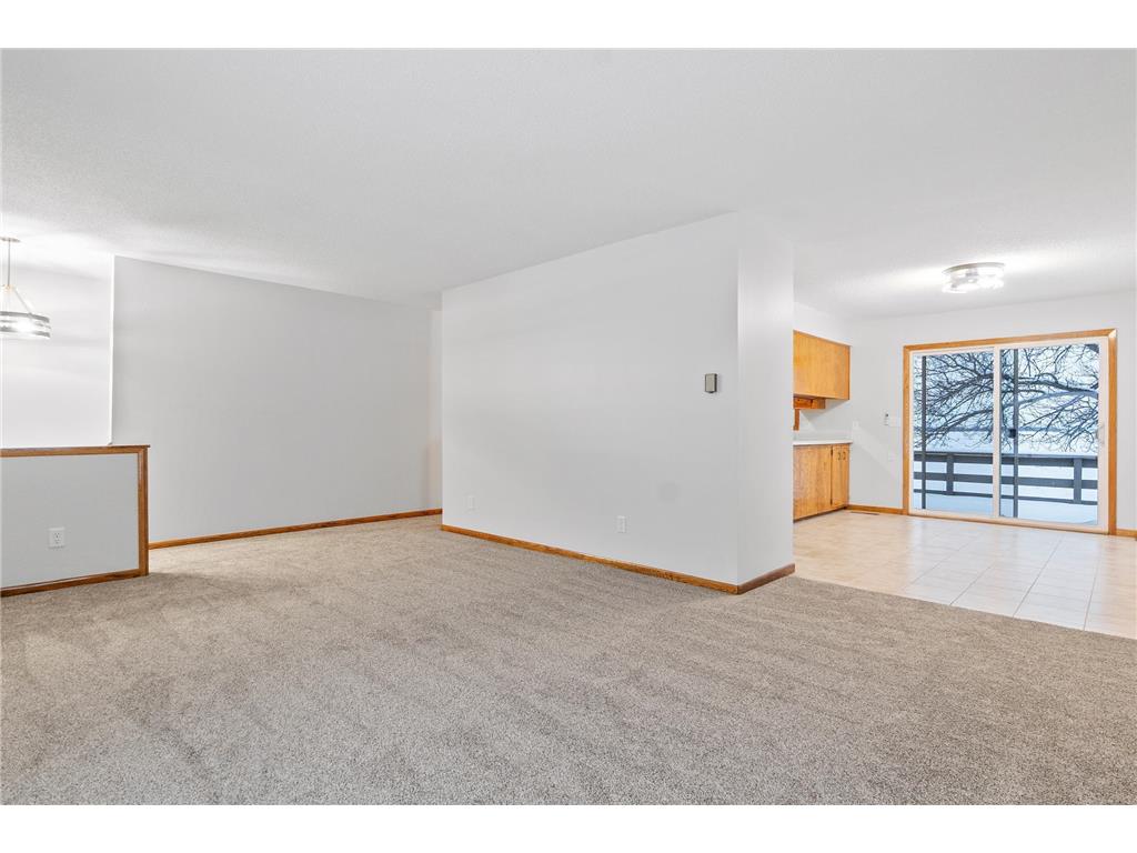 45562 County Road 194 Belgrade MN 56312 6822746 image14