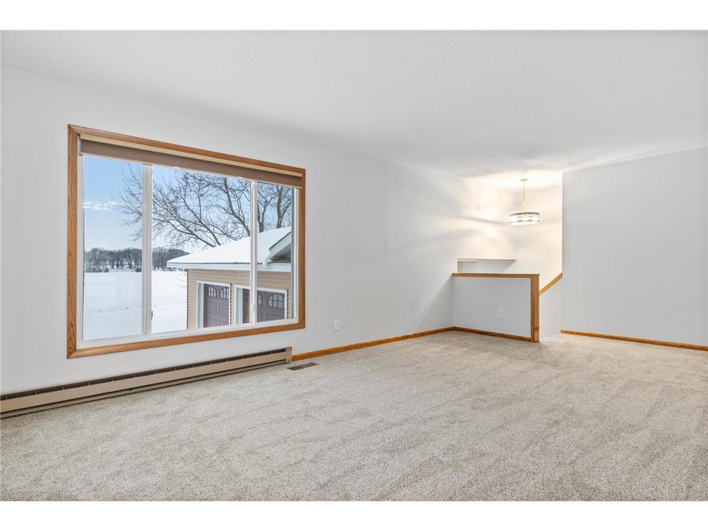 45562 County Road 194 Belgrade MN 56312 6822746 image15