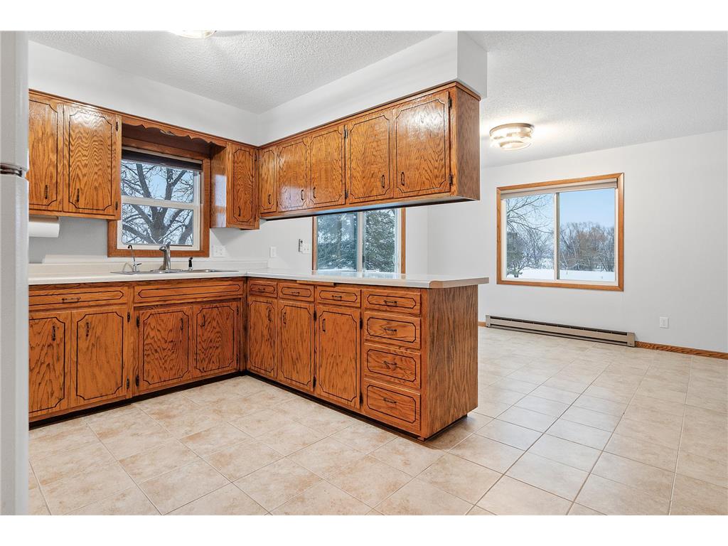 45562 County Road 194 Belgrade MN 56312 6822746 image16