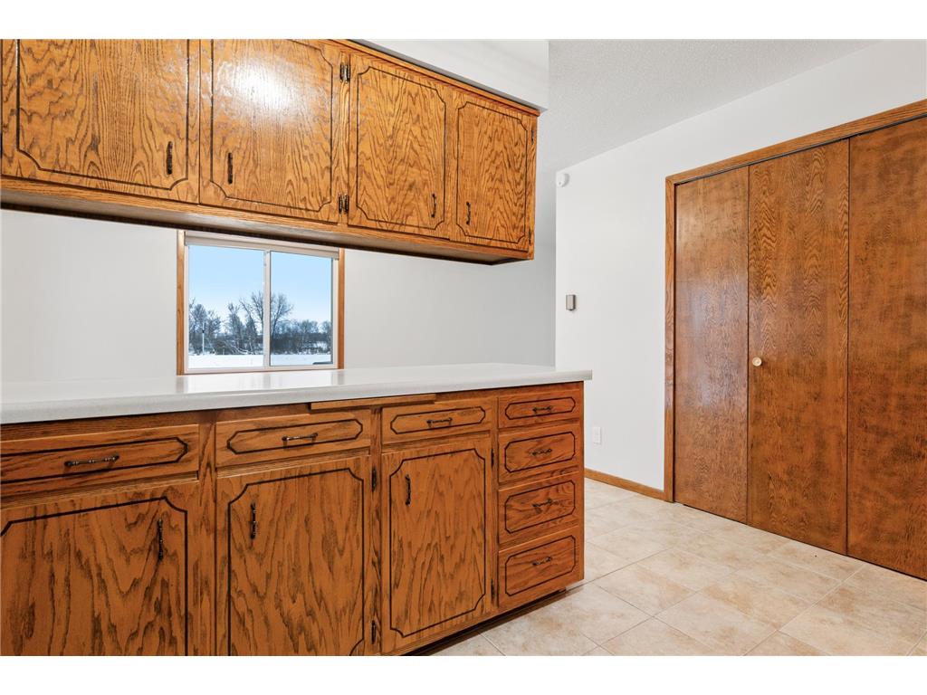 45562 County Road 194 Belgrade MN 56312 6822746 image17