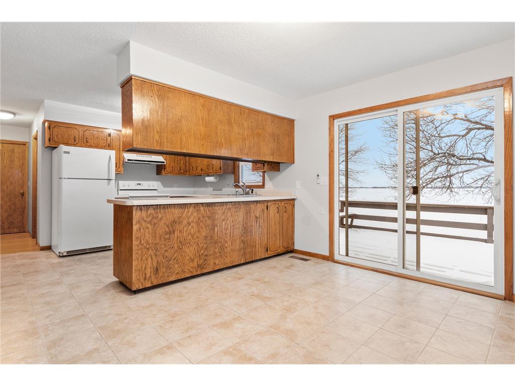 45562 County Road 194 Belgrade MN 56312 6822746 image18