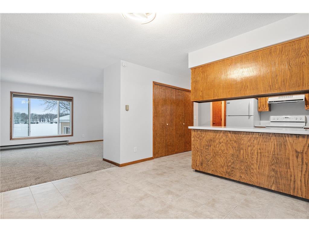 45562 County Road 194 Belgrade MN 56312 6822746 image19