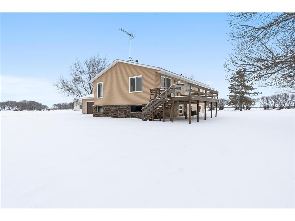 45562 County Road 194 Belgrade MN 56312 6822746 image2