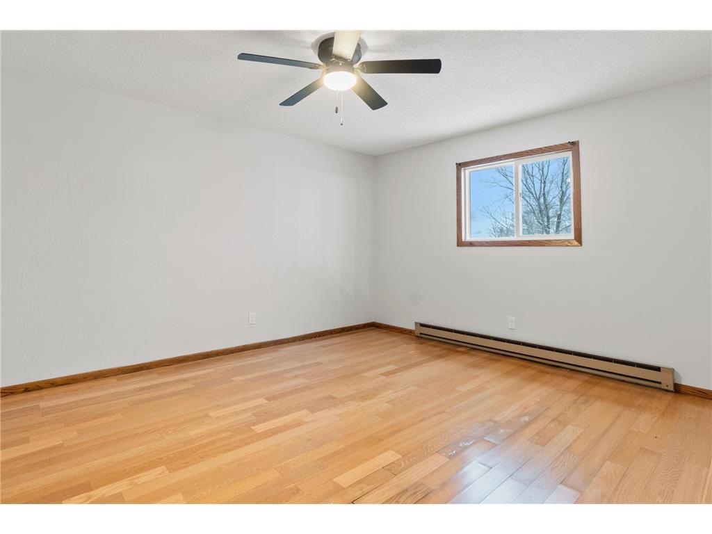 45562 County Road 194 Belgrade MN 56312 6822746 image20