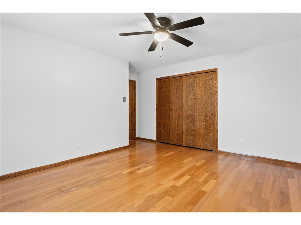 45562 County Road 194 Belgrade MN 56312 6822746 image21