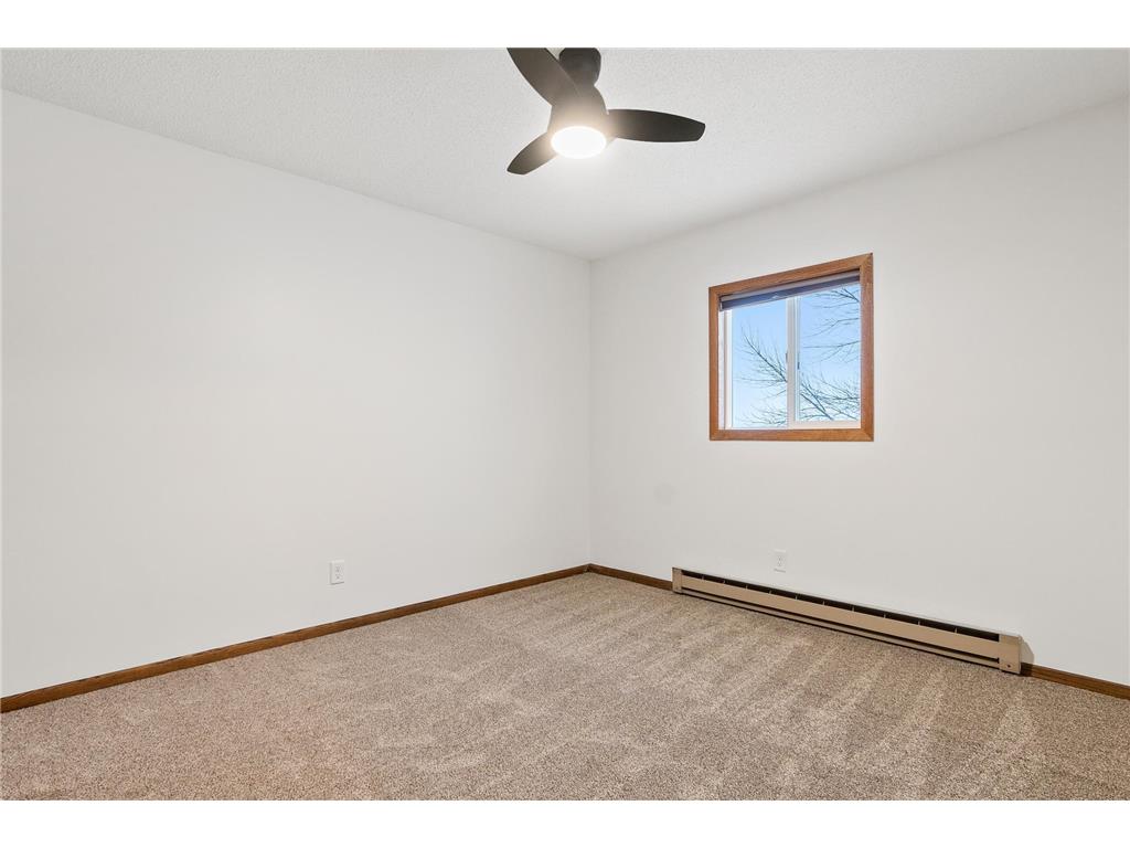 45562 County Road 194 Belgrade MN 56312 6822746 image22