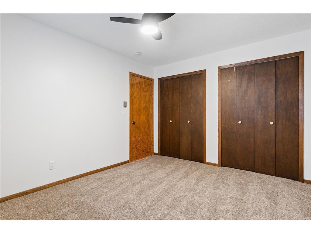 45562 County Road 194 Belgrade MN 56312 6822746 image23