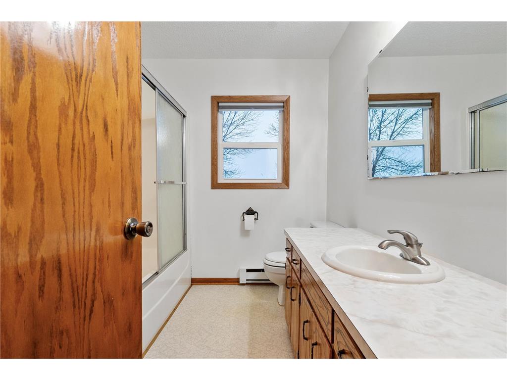 45562 County Road 194 Belgrade MN 56312 6822746 image24