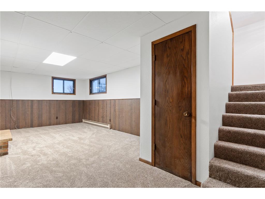 45562 County Road 194 Belgrade MN 56312 6822746 image25