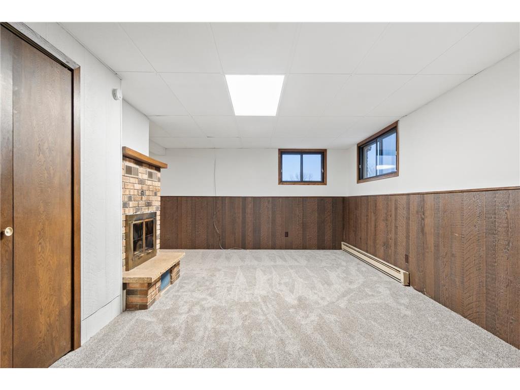 45562 County Road 194 Belgrade MN 56312 6822746 image26