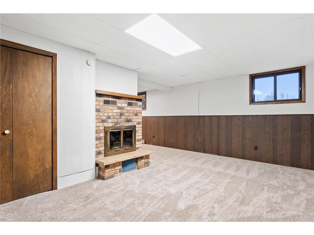 45562 County Road 194 Belgrade MN 56312 6822746 image27