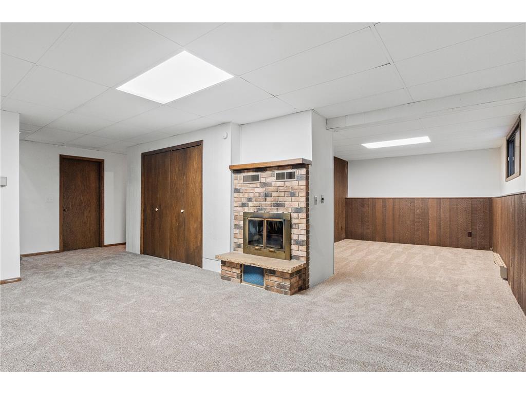 45562 County Road 194 Belgrade MN 56312 6822746 image28