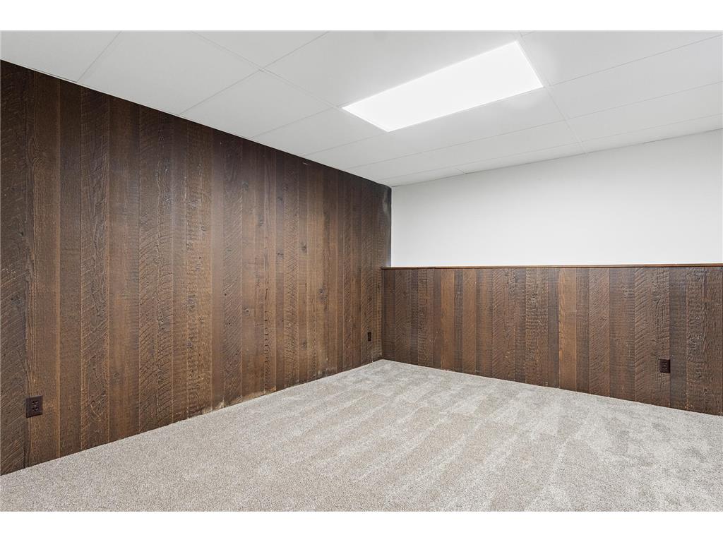 45562 County Road 194 Belgrade MN 56312 6822746 image29