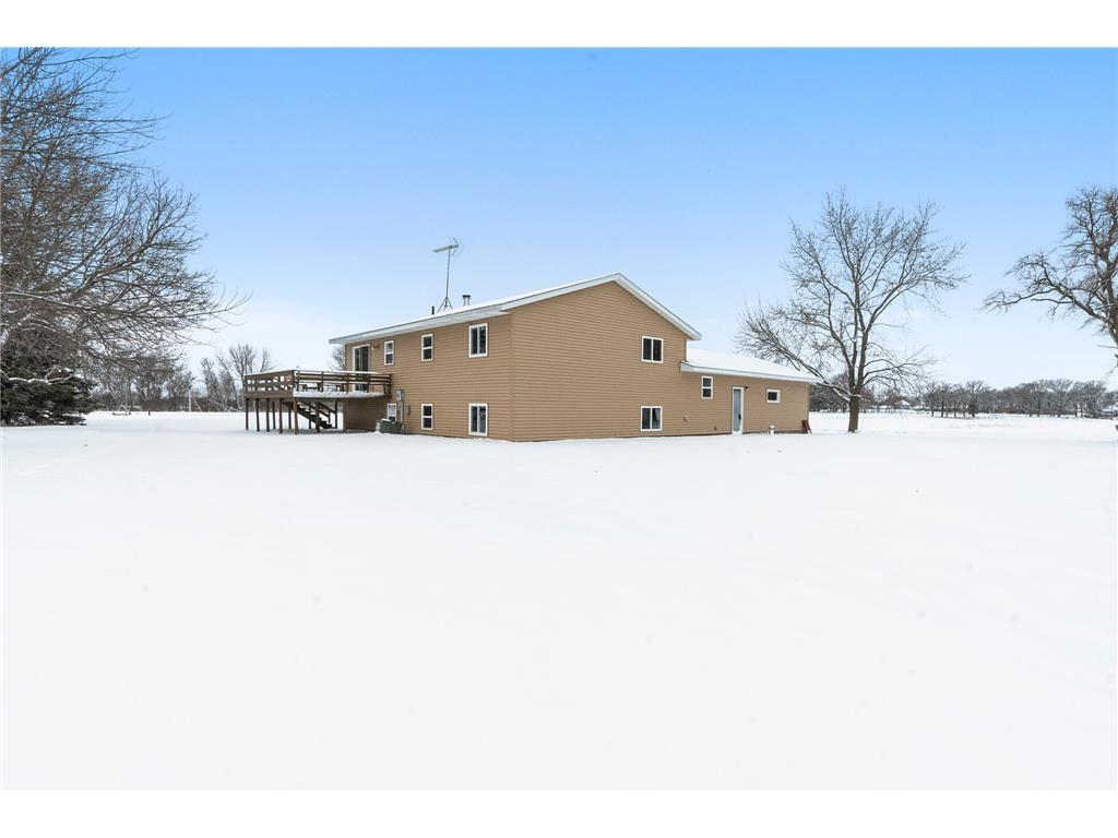 45562 County Road 194 Belgrade MN 56312 6822746 image3
