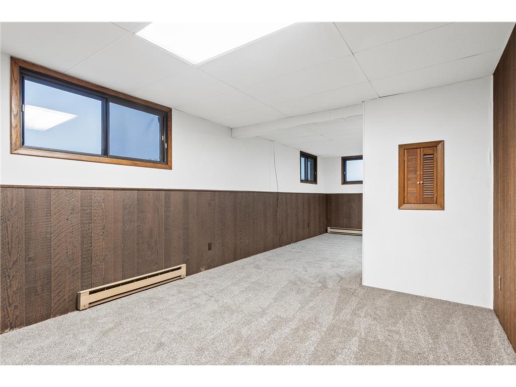 45562 County Road 194 Belgrade MN 56312 6822746 image30