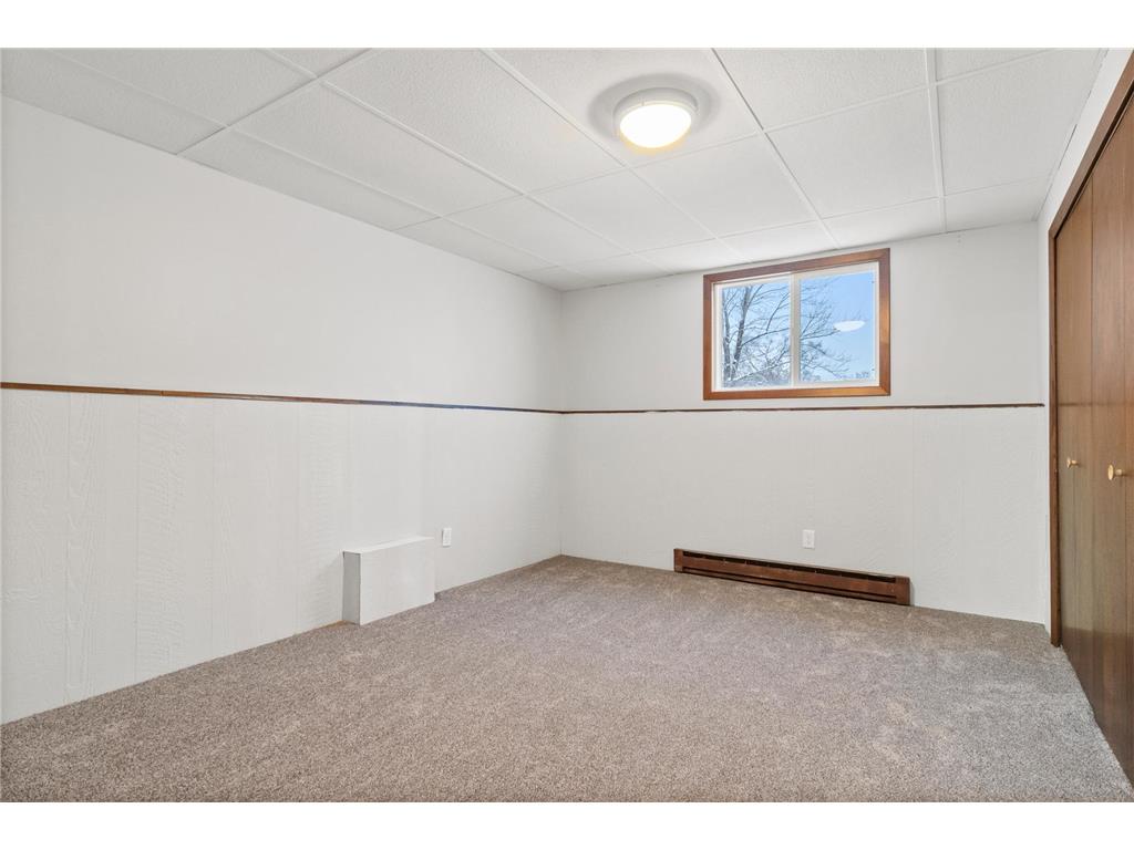 45562 County Road 194 Belgrade MN 56312 6822746 image32