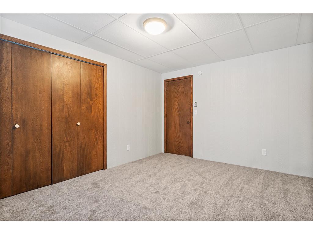 45562 County Road 194 Belgrade MN 56312 6822746 image33