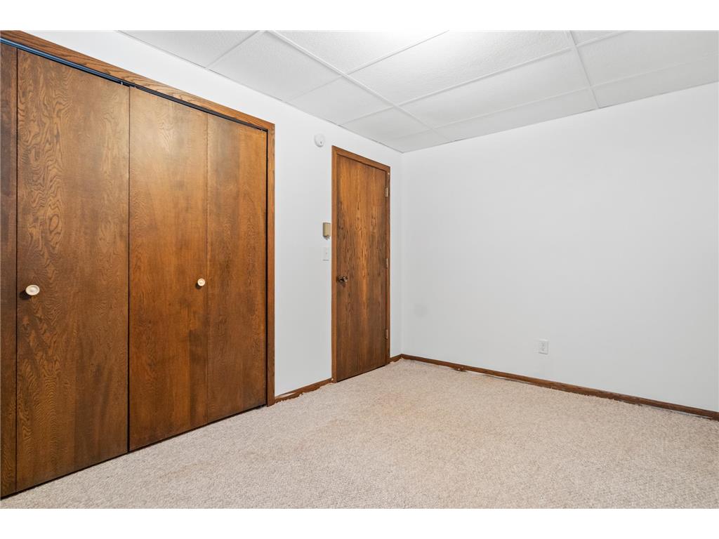 45562 County Road 194 Belgrade MN 56312 6822746 image34