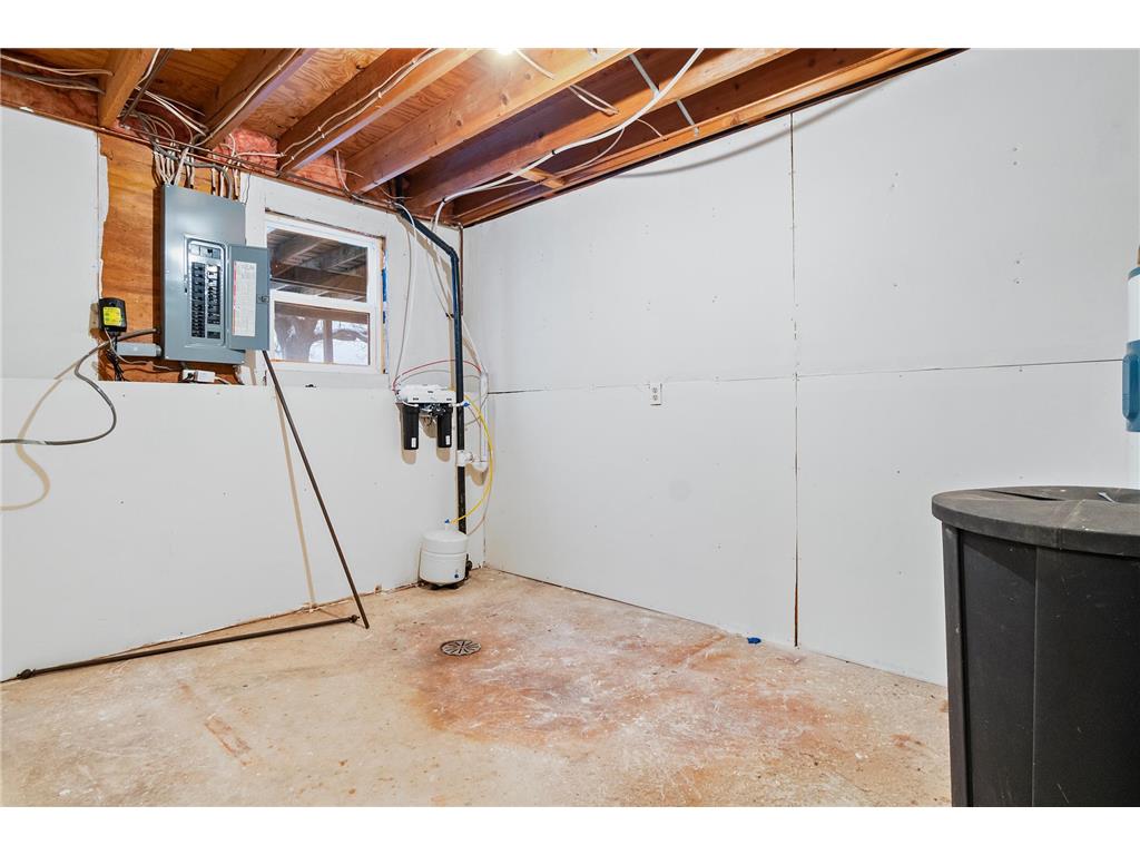 45562 County Road 194 Belgrade MN 56312 6822746 image36