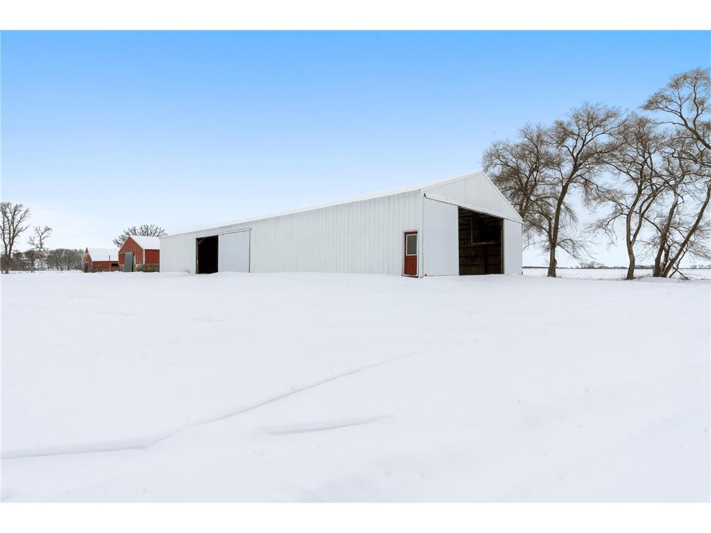 45562 County Road 194 Belgrade MN 56312 6822746 image37