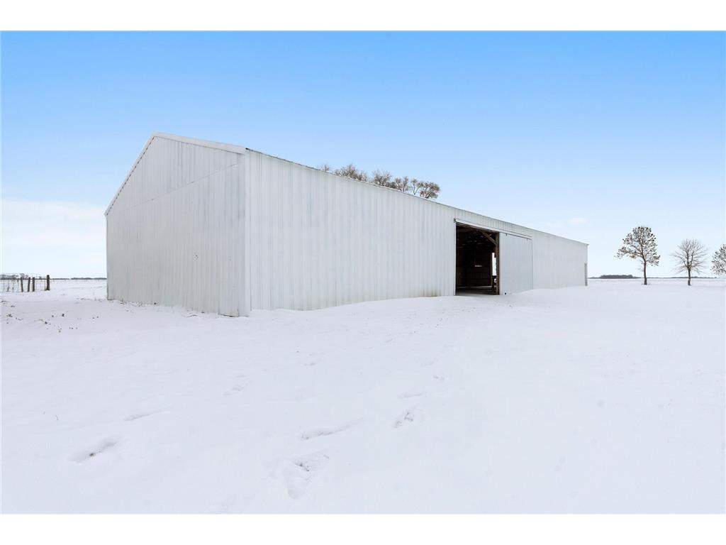 45562 County Road 194 Belgrade MN 56312 6822746 image38