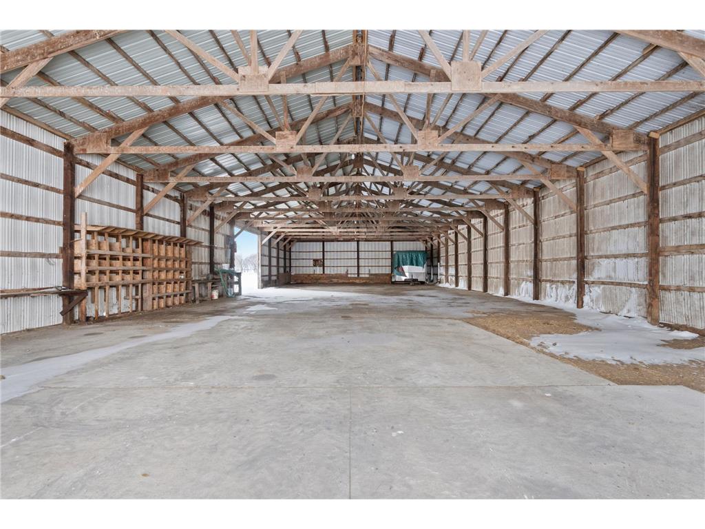 45562 County Road 194 Belgrade MN 56312 6822746 image39