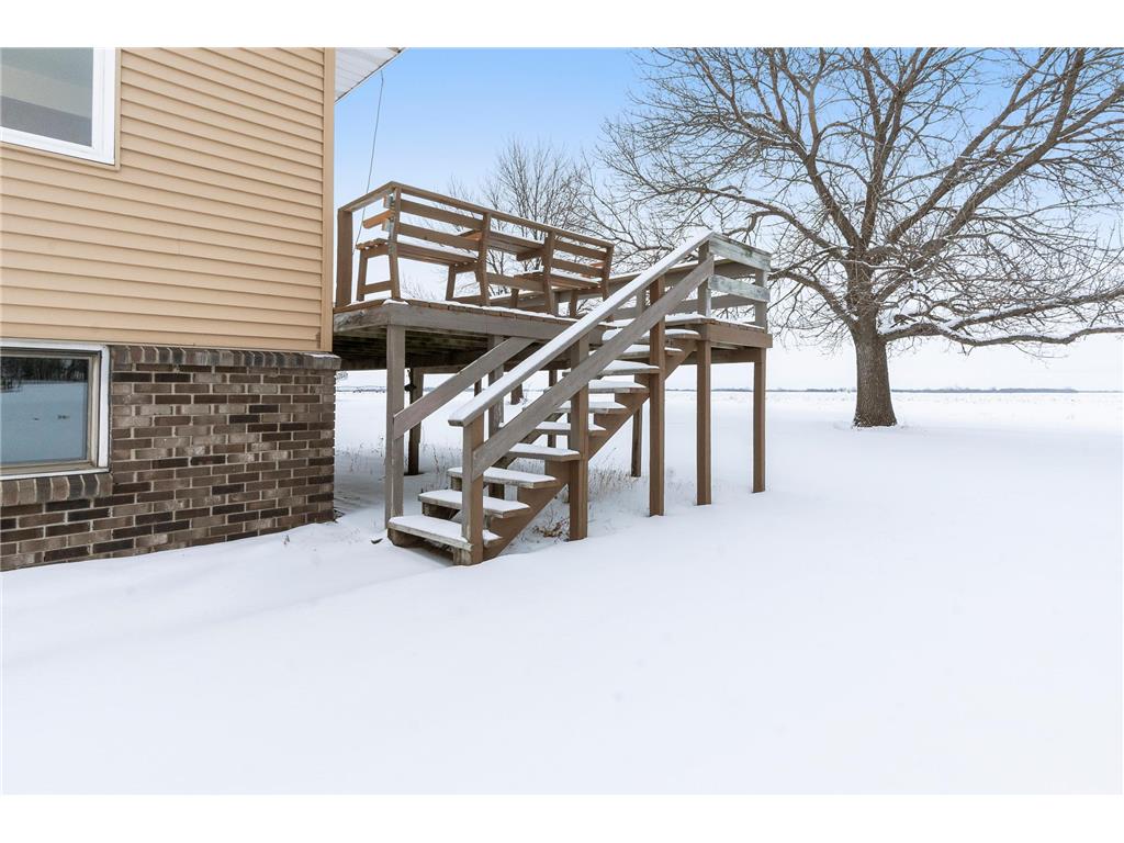 45562 County Road 194 Belgrade MN 56312 6822746 image4