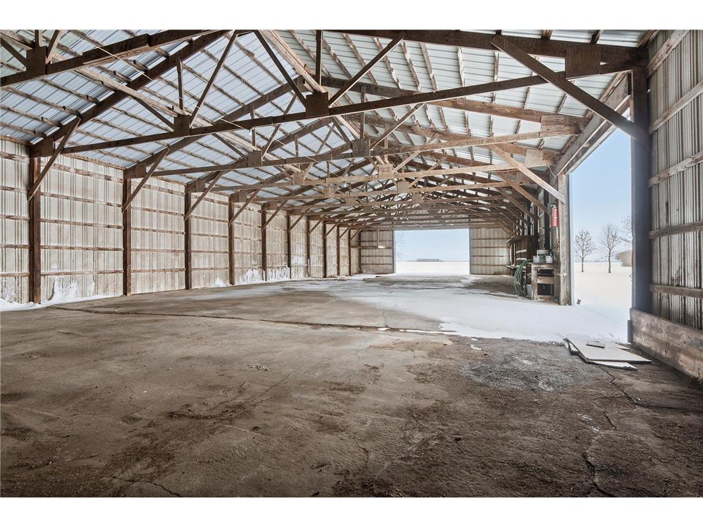 45562 County Road 194 Belgrade MN 56312 6822746 image40