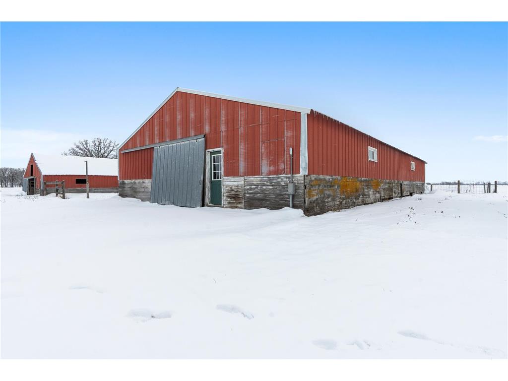 45562 County Road 194 Belgrade MN 56312 6822746 image41