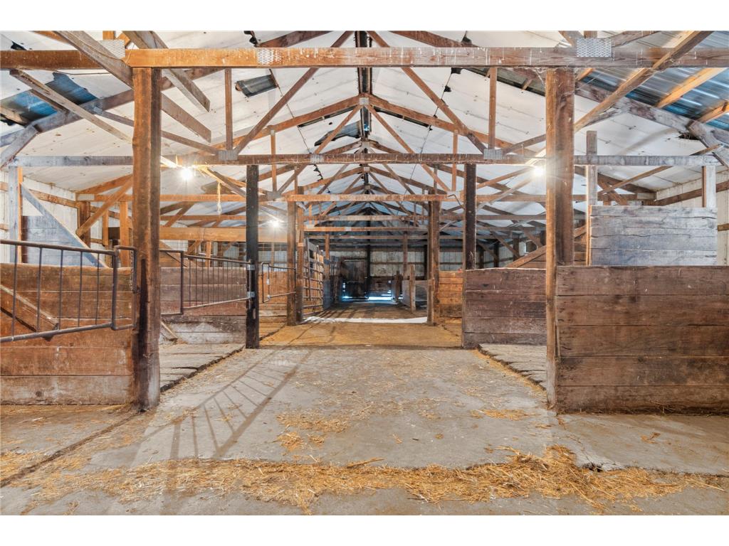 45562 County Road 194 Belgrade MN 56312 6822746 image43