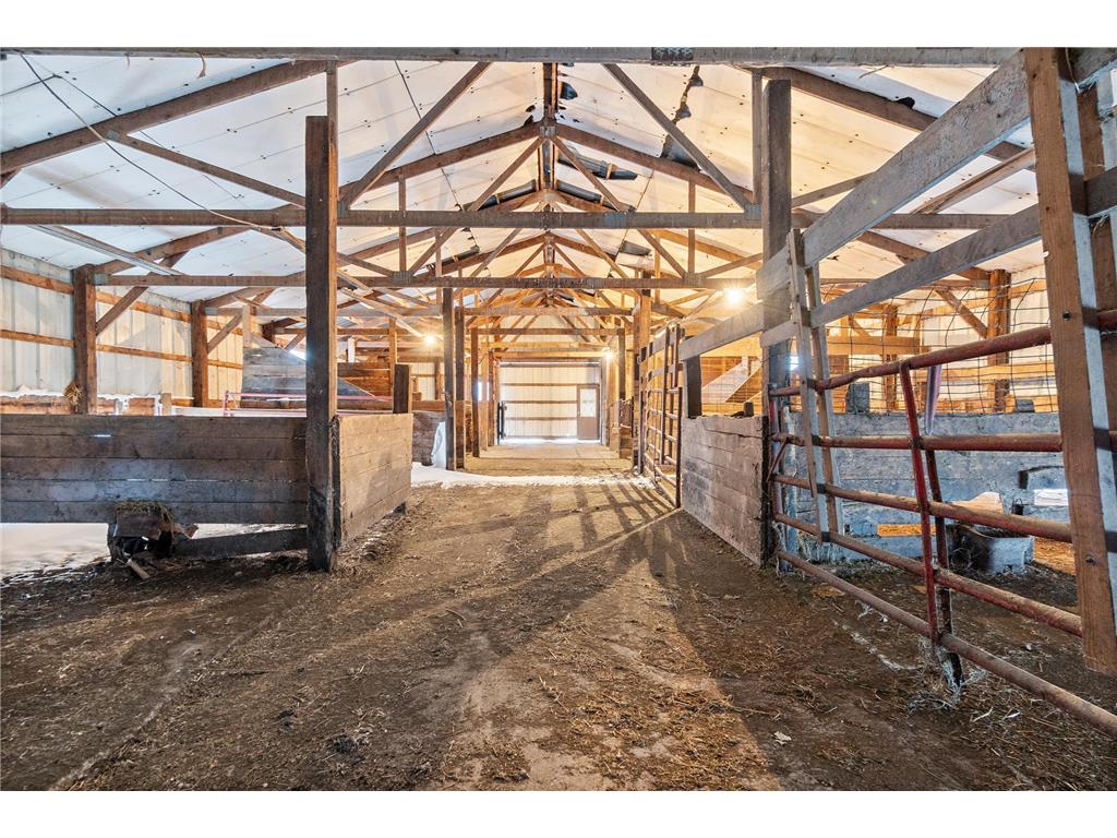 45562 County Road 194 Belgrade MN 56312 6822746 image44