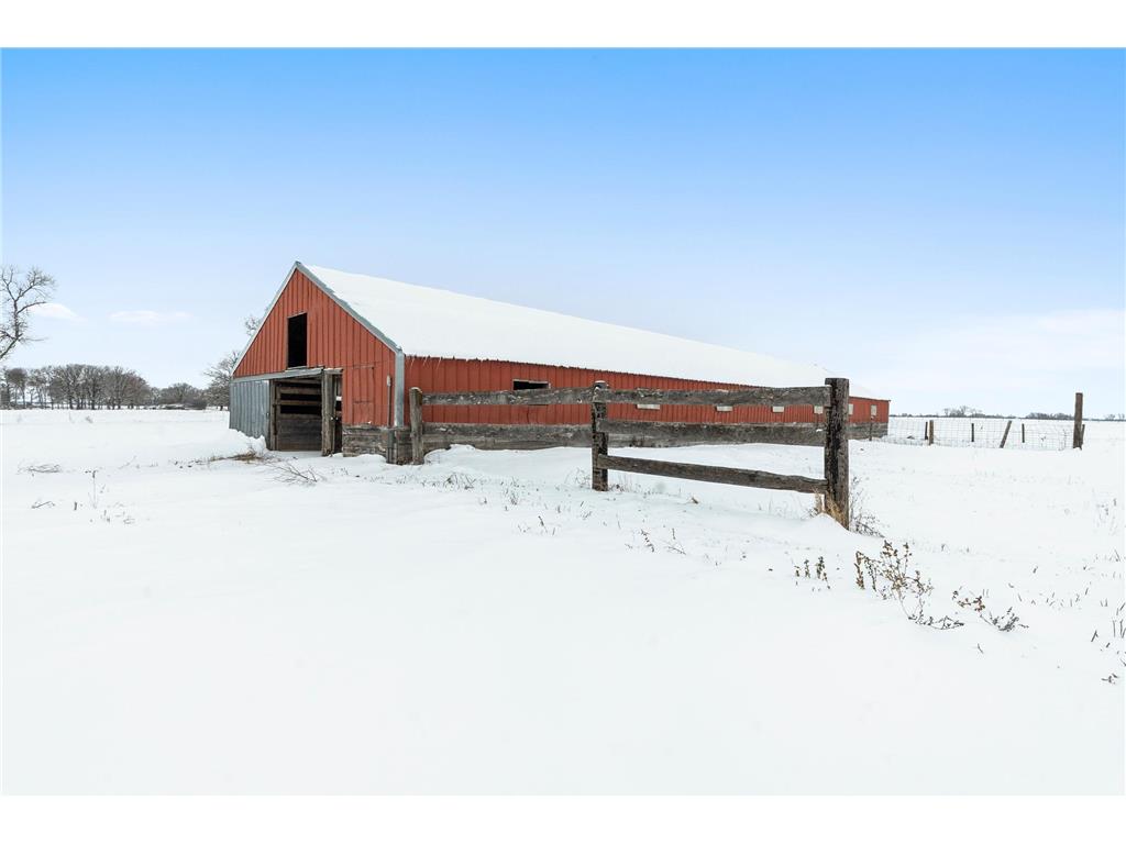 45562 County Road 194 Belgrade MN 56312 6822746 image45