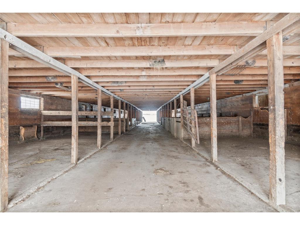 45562 County Road 194 Belgrade MN 56312 6822746 image46