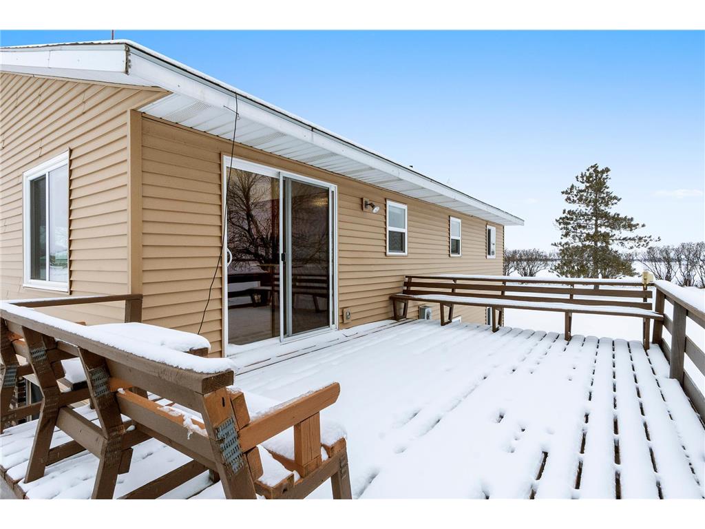 45562 County Road 194 Belgrade MN 56312 6822746 image5