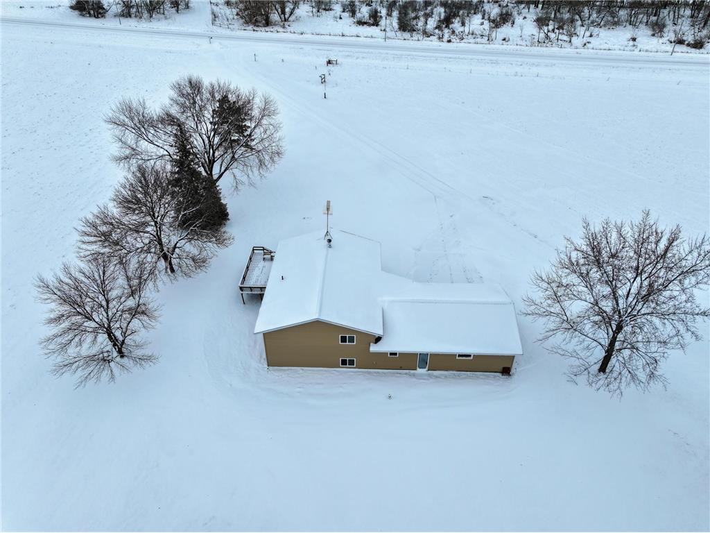 45562 County Road 194 Belgrade MN 56312 6822746 image50