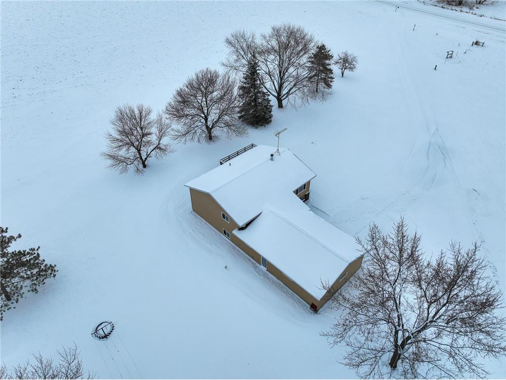 45562 County Road 194 Belgrade MN 56312 6822746 image51