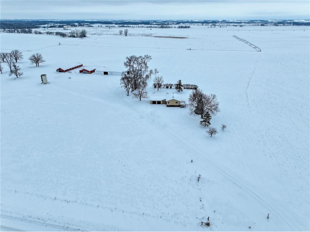 45562 County Road 194 Belgrade MN 56312 6822746 image54