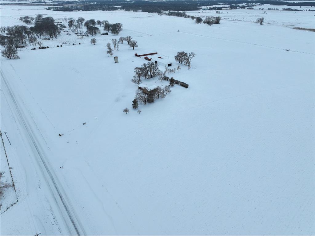 45562 County Road 194 Belgrade MN 56312 6822746 image55