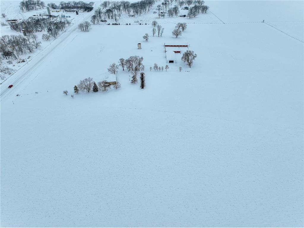 45562 County Road 194 Belgrade MN 56312 6822746 image56