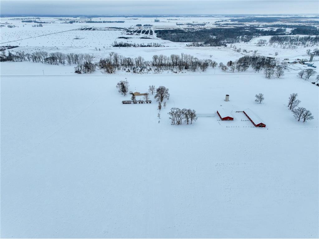 45562 County Road 194 Belgrade MN 56312 6822746 image57