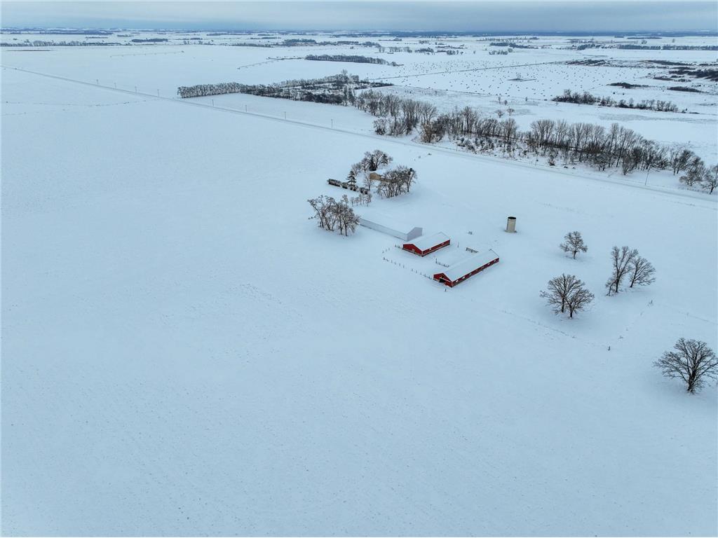 45562 County Road 194 Belgrade MN 56312 6822746 image58