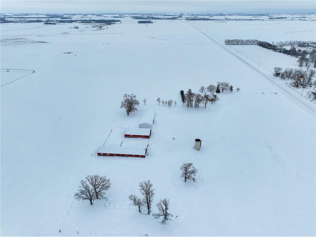 45562 County Road 194 Belgrade MN 56312 6822746 image59