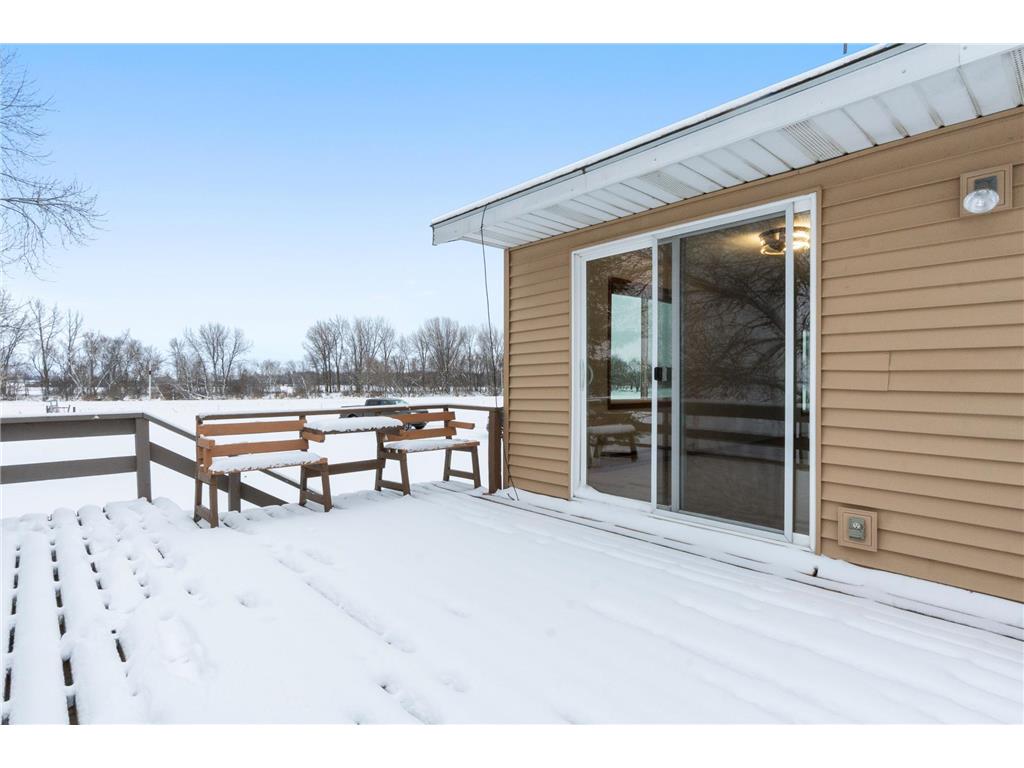 45562 County Road 194 Belgrade MN 56312 6822746 image6