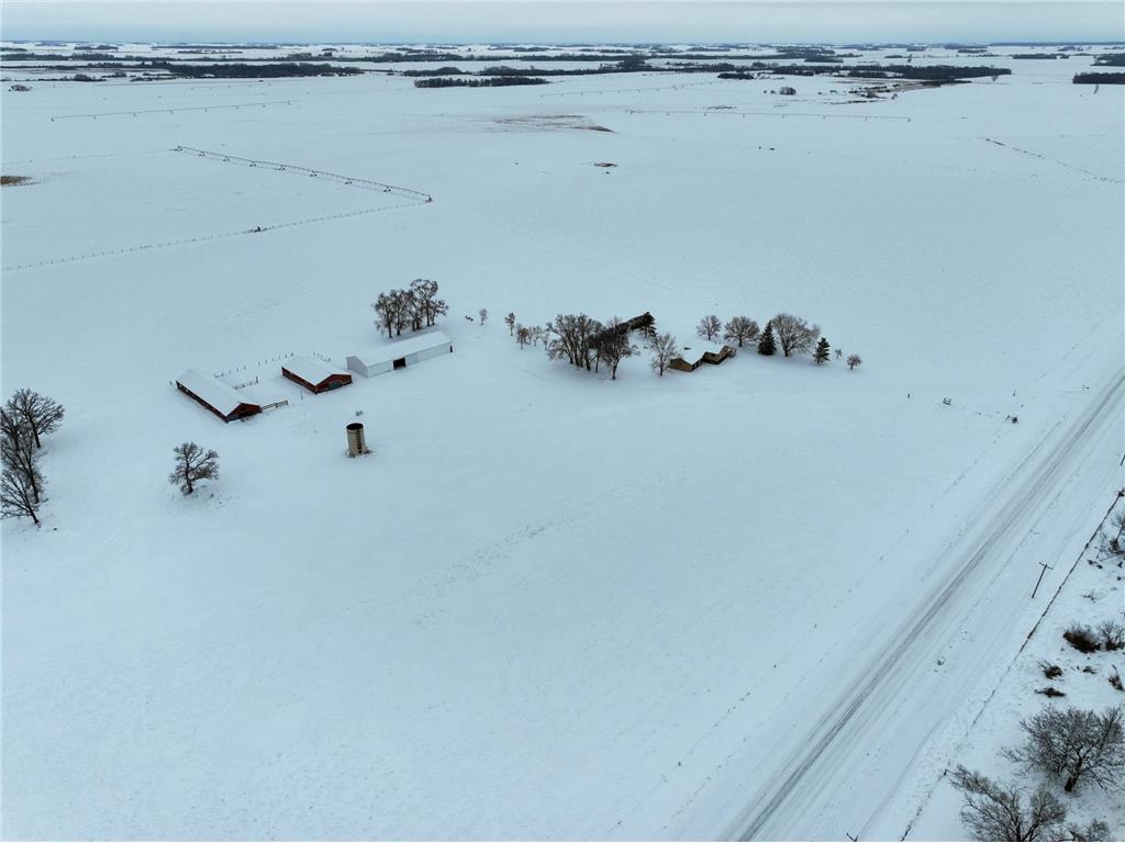 45562 County Road 194 Belgrade MN 56312 6822746 image60