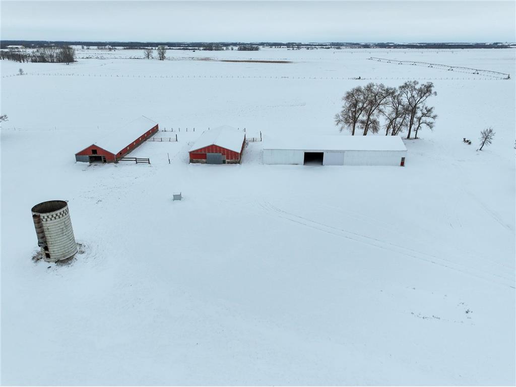 45562 County Road 194 Belgrade MN 56312 6822746 image62