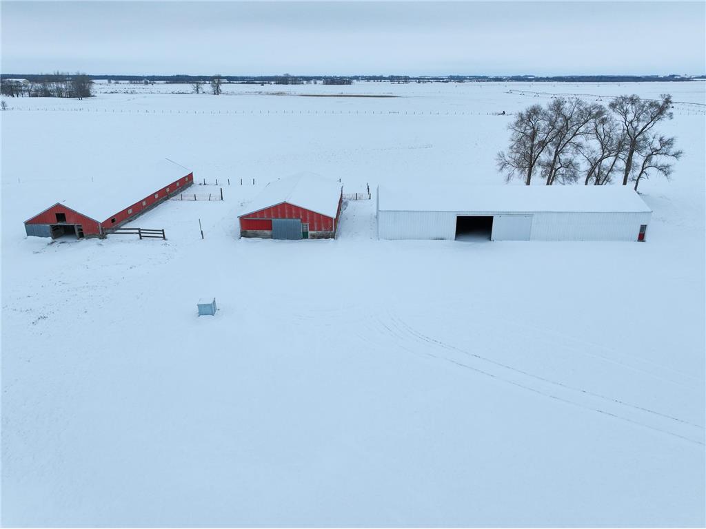 45562 County Road 194 Belgrade MN 56312 6822746 image63