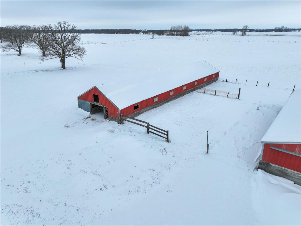 45562 County Road 194 Belgrade MN 56312 6822746 image64