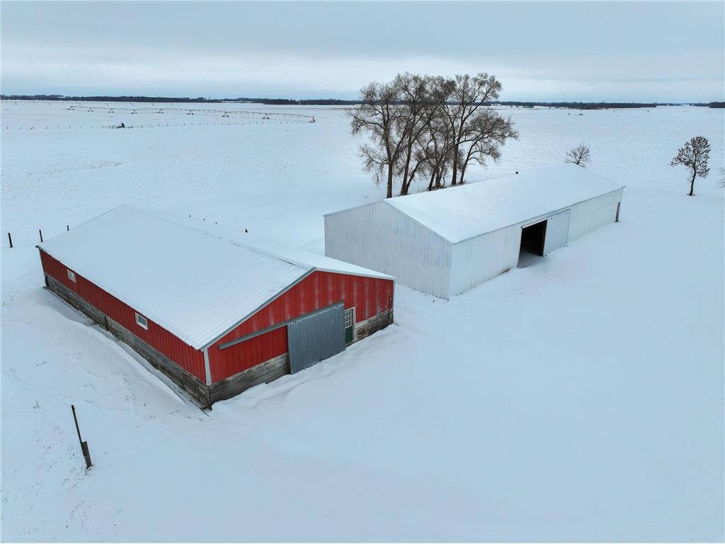 45562 County Road 194 Belgrade MN 56312 6822746 image65